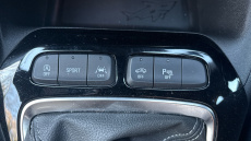 Vauxhall Corsa 1.2 Turbo Ultimate 5dr Petrol Hatchback